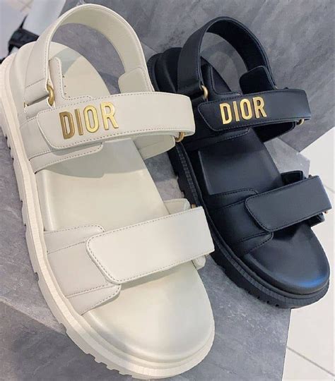 replica gucci slides dhgate|christian dior slides dhgate.